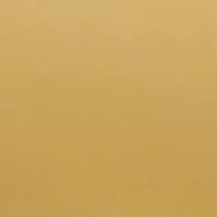 

Lee Filters Mirror Gold 24x21" Gel Filter Sheet