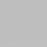 

Lee Filters Black 48"x25' Roll Perforated Reflector Filter, Black/Black