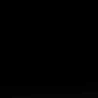 

Lee Filters 25' x 36" Black Foil Aluminum Roll