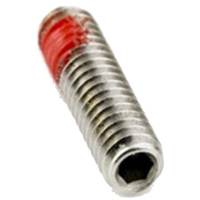 

Lectrosonics 1/4"-20 Thread Adapter