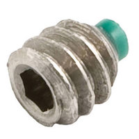 

Lectrosonics Replacement Set Screw for SM Series Spring Wire and Hinged Belt Clips