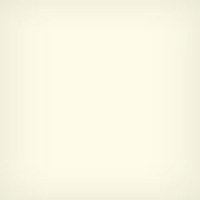 

Lee Filters 4x4" UV-2B Polyester Filter