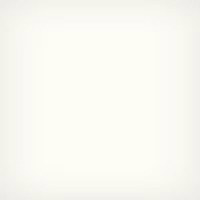 

Lee Filters 3x3" UV-2C Polyester Filter