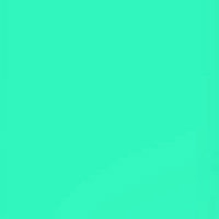 

Lee Filters Soft Green 48"x25' Roll Gel Filter