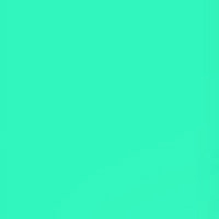 

Lee Filters Soft Green 24x21" Gel Filter Sheet