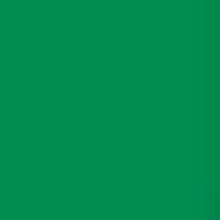 

Lee Filters Forest Green 48"x25' Roll Gel Filter