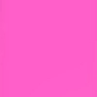 

Lee Filters Follies Pink 48"x25' Roll Gel Filter
