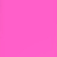 

Lee Filters Follies Pink 24x21" Gel Filter Sheet