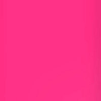 

Lee Filters Special Rose Pink 48"x25' Roll Gel Filter