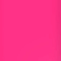 

Lee Filters Special Rose Pink 24x21" Gel Filter Sheet