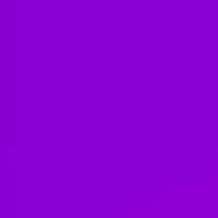 

Lee Filters Special Medium Lavendar 48"x25' Roll Gel Filter