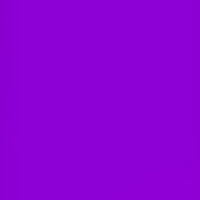 

Lee Filters Special Medium Lavender 24x21" Gel Filter Sheet