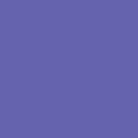 

Lee Filters Violet 48"x25' Roll Gel Filter