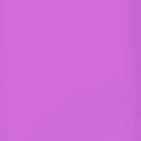

Lee Filters Fuschia Pink 48"x25' Roll Gel Filter