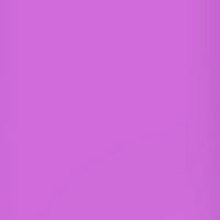 

Lee Filters Fuchia Pink 24x21" Gel Filter Sheet