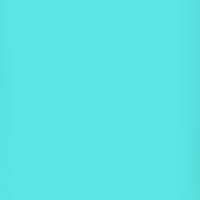 

Lee Filters Lighter Blue 48"x25' Roll Gel Filter