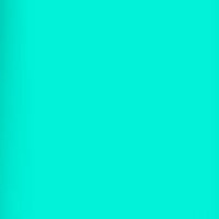 

Lee Filters Special Steel Blue 24x21" Gel Filter Sheet