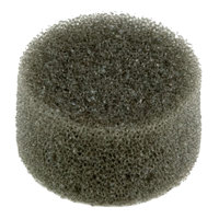 

Lectrosonics 35746 Replacement Ear-Cushion for M142 and M152 Headset Microphones
