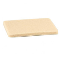 

Lectrosonics 35924 Thermal Insulation Pad for SMD, SMDa and SMQ Transmitters