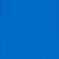 

Lee Filters Special Medium Blue 48"x25' Roll Gel Filter