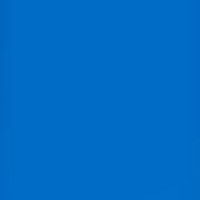 

Lee Filters Special Medium Blue 24x21" Gel Filter Sheet, for High Temperature