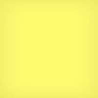 

Lee Filters 3x3" Light Yellow #3 Polyester Filter for Black & White Film