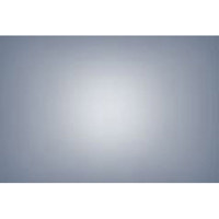 

Lee Filters Lux 48"x25' Roll Diffusion Filter
