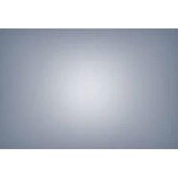 

Lee Filters Lux 24x21" Diffusion Filter Sheet