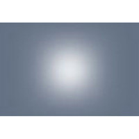 

Lee Filters Soft Frost 48"x25' Roll Diffusion Filter