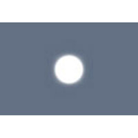 

Lee Filters 1/2 Soft Frost 48"x25' Roll Diffusion Filter