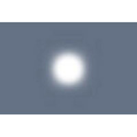 

Lee Filters Opal Frost 48"x25' Roll Diffusion Filter