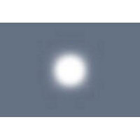 

Lee Filters Opal Frost 48"x25' Gel Filter Roll, 1" Core