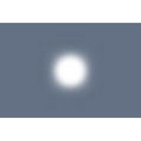 

Lee Filters Opal Frost 24x21" Diffusion Filter Sheet