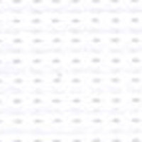 

Lee Filters Perforated Highlight 48"x25' Roll Diffusion Filter