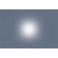 

Lee Filters 3/4 White Diffusion 48"x25' Gel Filter Roll, 1" Core