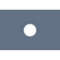 

Lee Filters Light Opal Frost 48"x25' Roll Diffusion Filter