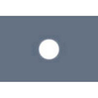 

Lee Filters Light Opal Frost 48"x25' Gel Filter Roll, 1" Core