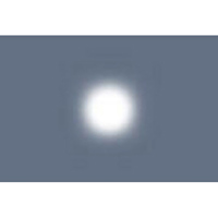 

Lee Filters Light Opal Frost 24x21" Diffusion Filter Sheet