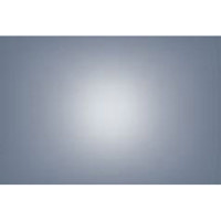 

Lee Filters Light Grid Cloth 48"x25' Roll Diffusion Filter