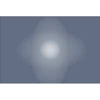 

Lee Filters 1/4 Grid Cloth 48"x25' Roll Diffusion Filter