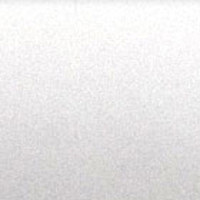 

Lee Filters Heavy Quiet Frost 48"x25' Roll Diffusion Filter