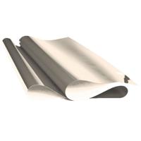 

Lee Filters 1/4 CTS 24x21" Gel Filter Sheet