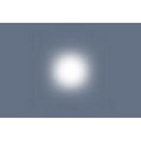 

Lee Filters Wide 3/8 White Diffusion 48"x25' Roll Gel Filter