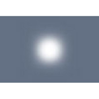 

Lee Filters 3/8 White Diffusion 24x21" Gel Filter Sheet