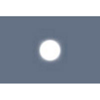 

Lee Filters 1/16 White Diffusion 48"x25' Roll Gel Filter