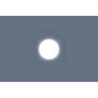 

Lee Filters Wide 1/16 White Diffusion 60"x20' Gel Filter Roll, 1" Core