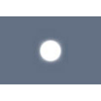 

Lee Filters 1/16 White Diffusion 24x21" Gel Filter Sheet