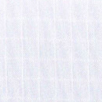 

Lee Filters Quiet Grid Cloth 48"x25' Roll Diffusion Filter