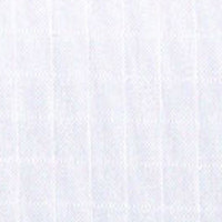 

Lee Filters Quiet 1/4 Grid Cloth 48"x25' Roll Diffusion Filter