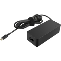 

Lenovo 65W Standard USB Type-C AC Power Adapter